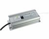 50w constant voltage waterproof led driver