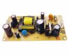 15w industrial switching power supply